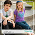 Mischeifs Kids Wear Summer Dresses 2014 By Crossroads