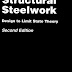 Steel Structures Practical Design Book