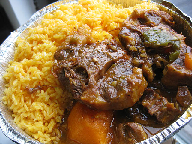 Simple Soul Food Recipes Simple Soul Food Recipes