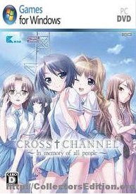 free eroge dating games for pc free eroge dating games for pc