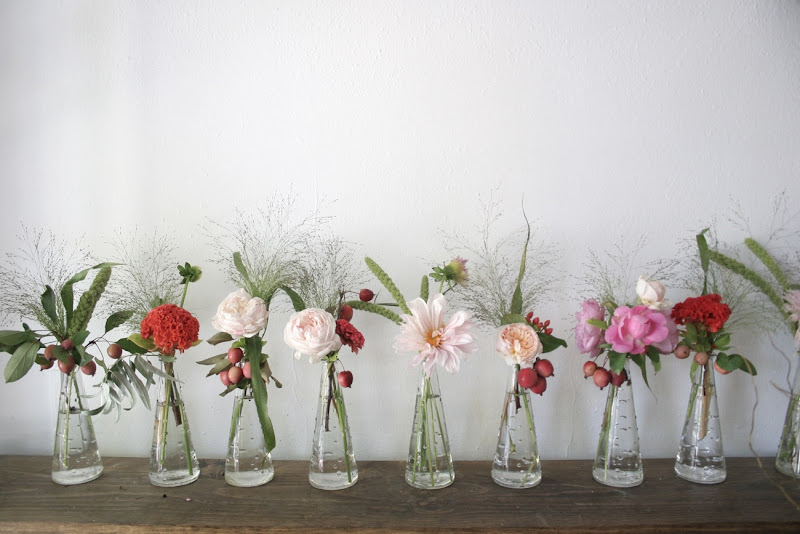 honey of a thousand flowers jen's flowers