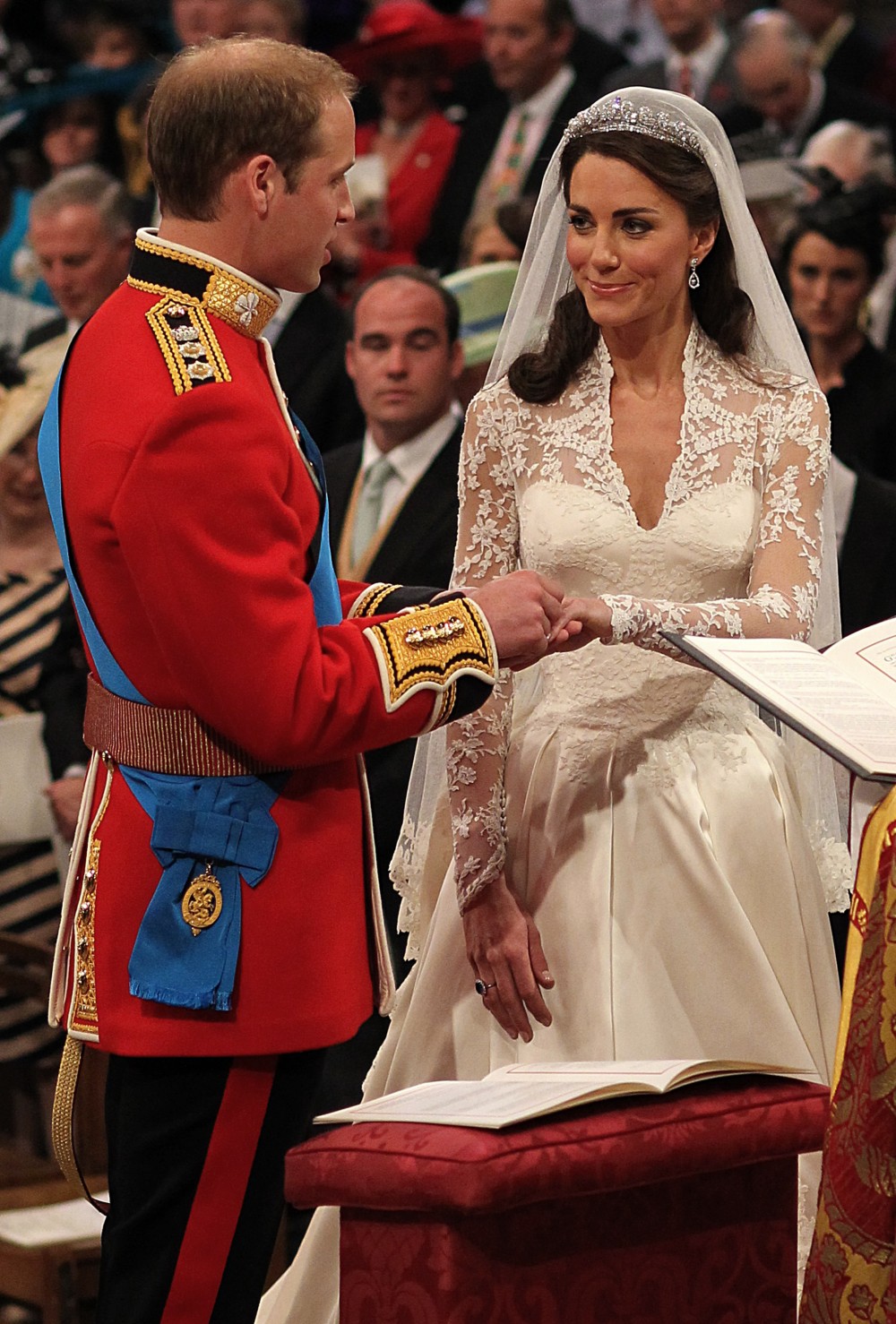 Image Result For Kate Middleton Prince Image Result For Kate Middleton Prince