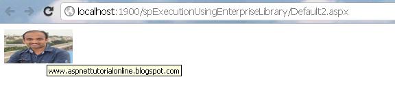 generate image button dynamically in ASP.NET with C# Example generate image button dynamically in ASP.NET with C# Example