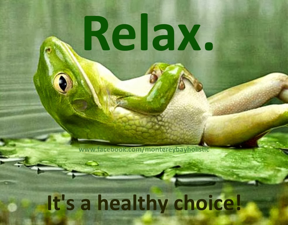 frog+relaxtion.jpg