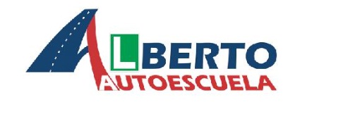 AUTOESCUELA ALBERTO