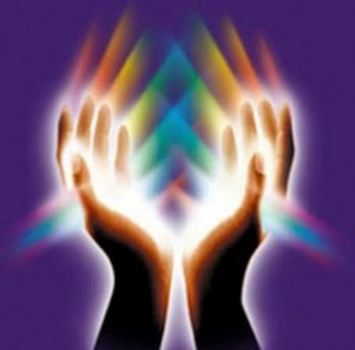 Reiki