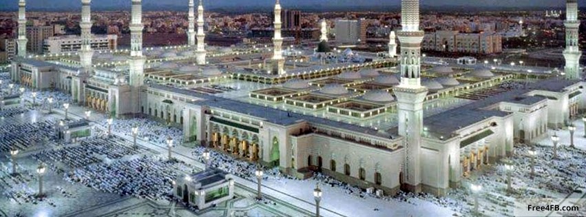 islamic wallpapers islamic wallpapers