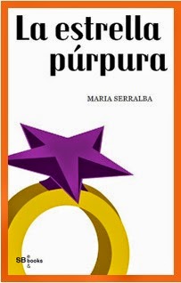 El Blog de María Serralba-Dos emperadores en el s.XXI