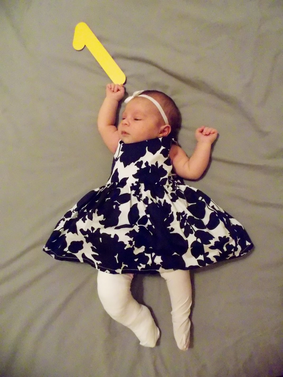 Clubfoot Call Baby Perfect Imperfections Your Baby has Clubfoot