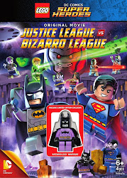 Capa do Filme Lego: Liga da Justiça Vs Liga Bizarro (Dual Audio) Baixe imagem de Lego: Liga da Justiça Vs Liga Bizarro (Dual Audio) sem Torrent