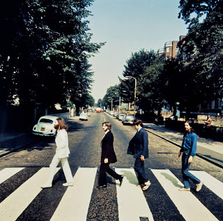 beatles beatles