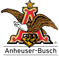 United Negro College Fund/ Anheuser-Busch Legends of the Crown Scholarship Program