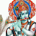 Lord Krishna Wallpaper - 5