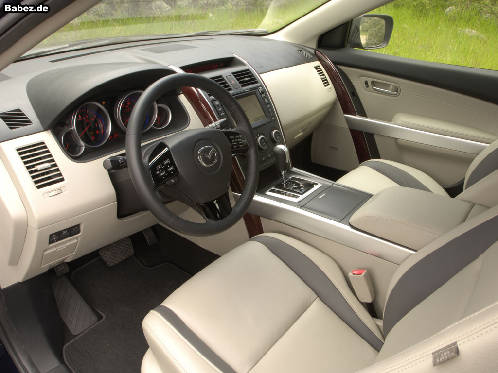 http://4.bp.blogspot.com/-xdKHi-py5l8/TlWxa7MnseI/AAAAAAAAD8Q/bkSljFgvFj8/s1600/mazda-cx-9-04.jpg
