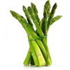 Asparagus Asparagus