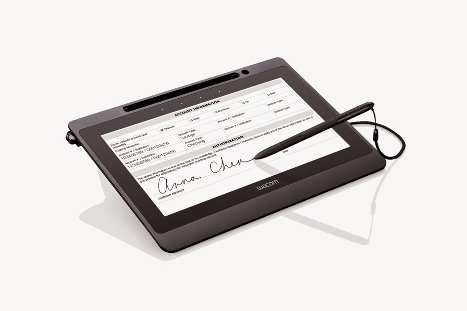 Company News in Egypt Takes Care of Business