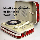 MIN MUSIKK: