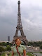 My photo