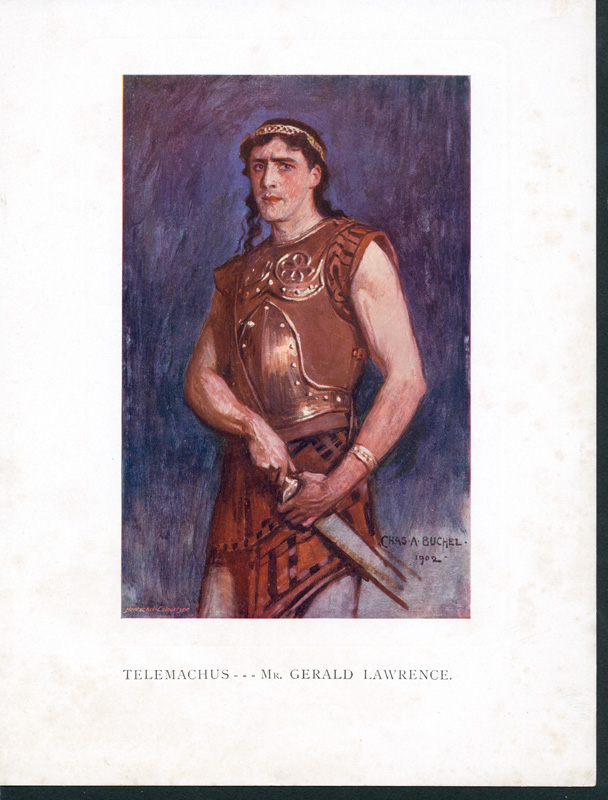 a comparison of the similarities and differences between telemachus and odysseus in the odyssey a po Read this essay on odysseus and dante include the same charcters such as odysseus, telemachus have many similarities, but also many differences. a comparison of the similarities and differences between telemachus and odysseus in the odyssey a po Read this essay on odysseus and dante include the same charcters such as odysseus, telemachus have many similarities, but also many differences.