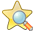 Browser Favorites Browser Favorites