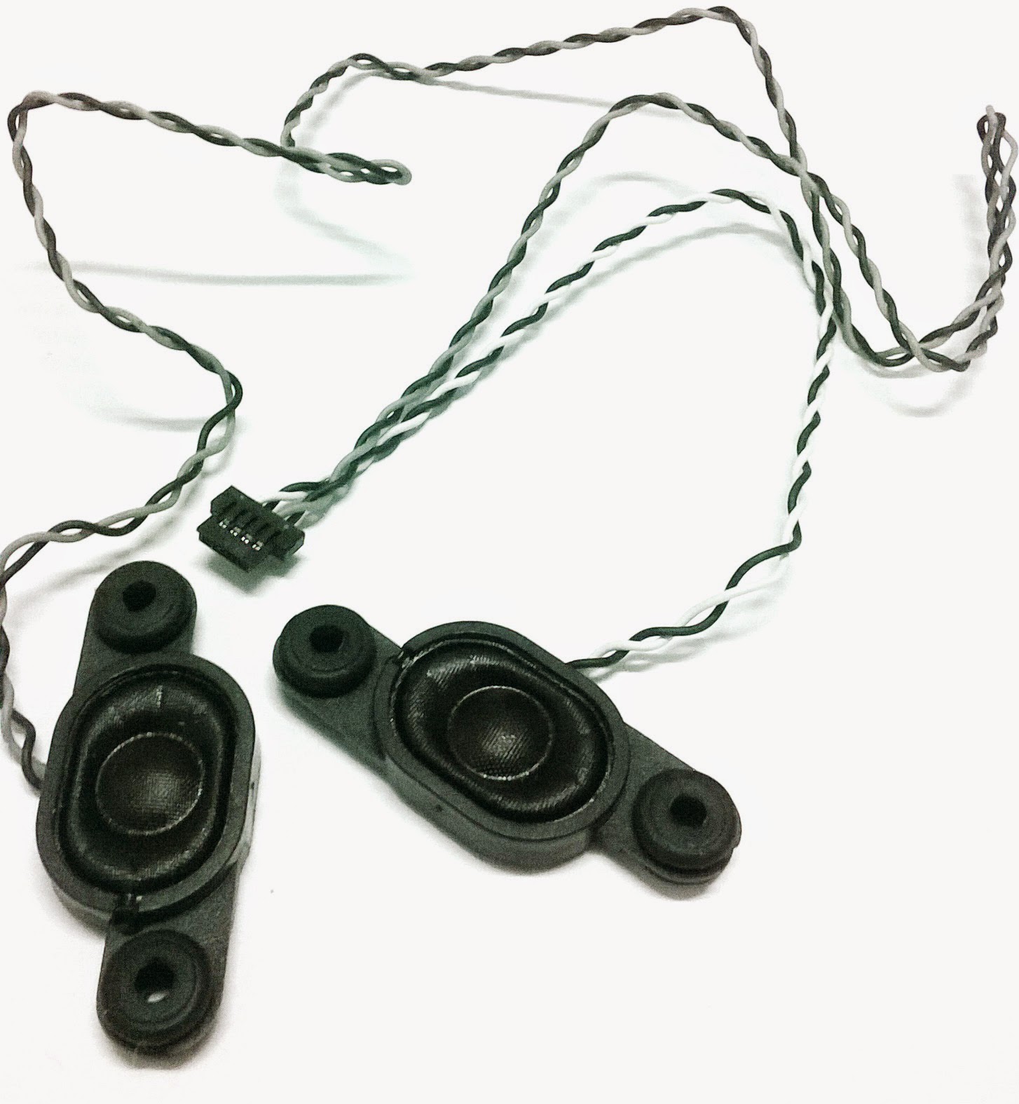 Laptop Accessories Spare Parts Replacement Calicut Malappuram Kannur Toshiba C850 Internal