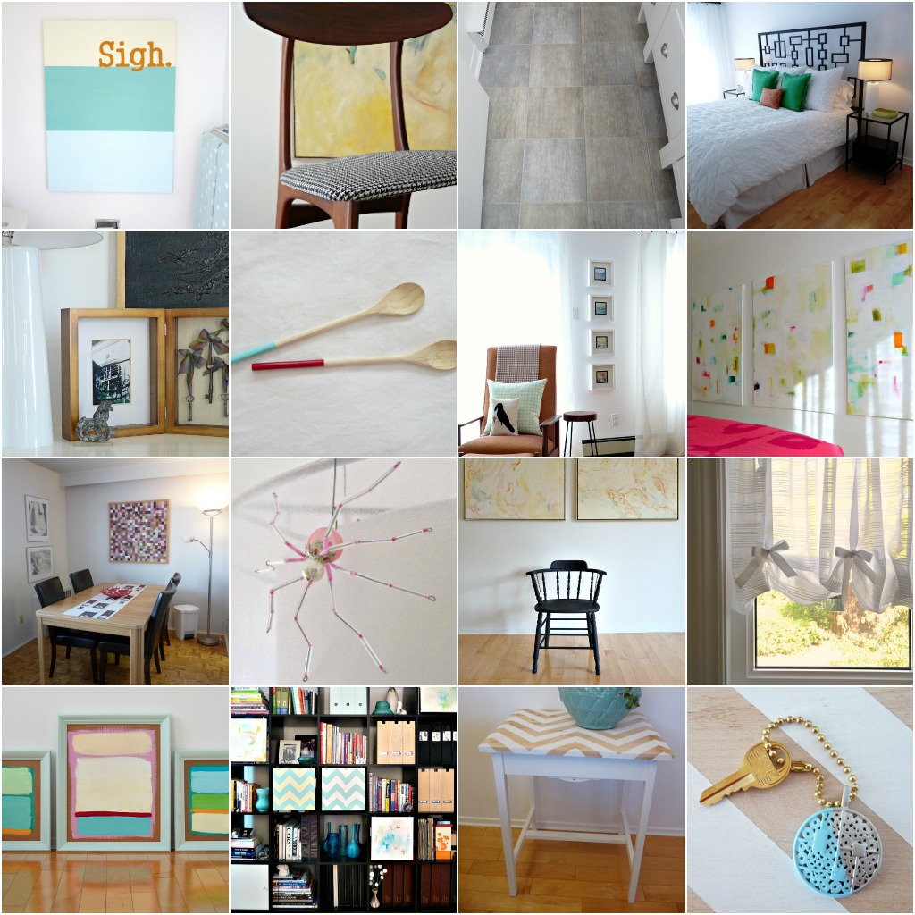 diy projects pdf diy diy wooden craft projects diy woodworking diy projects pdf diy diy wooden craft projects diy woodworking