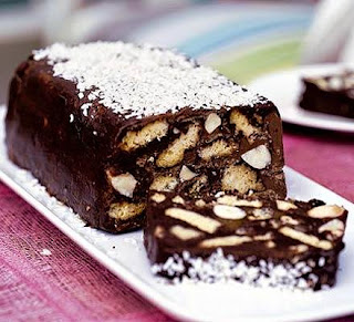 bolo de nozes #receita de #bolo de #nozes