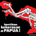 Mahasiswa Papua Kecewa dengan Jokowi