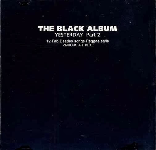 Aswad Cool Summer Reggae Rar