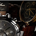 Relojes con diamantes autenticos por menos de 300 euros.