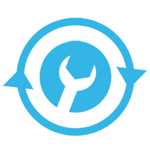 Notification Toggle Premium 3.3.8 APK