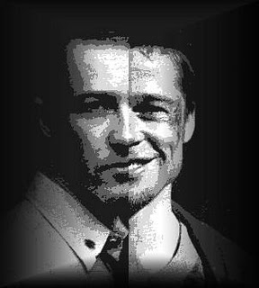 http://4.bp.blogspot.com/-xdguF3Z7BL0/TYrlTgFpqZI/AAAAAAAAF1I/0rbMx1Cesjc/s1600/Doppelganger.jpg