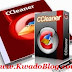 CCleaner Professional v5.01.5075 Full Crack - Makes Your Computer Perform Excellently