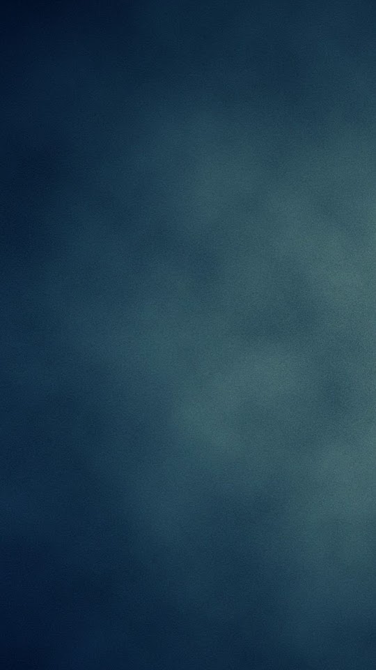 Dark Blue Grunge Texture  Galaxy Note HD Wallpaper
