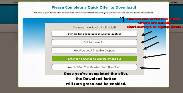 chaturbate generator chaturbate generator