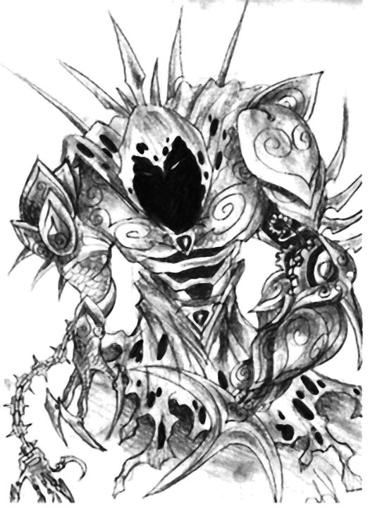 ilustraciones ilustraciones