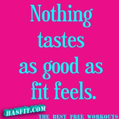 True Statement