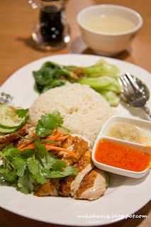 local food in singapore local singapore food