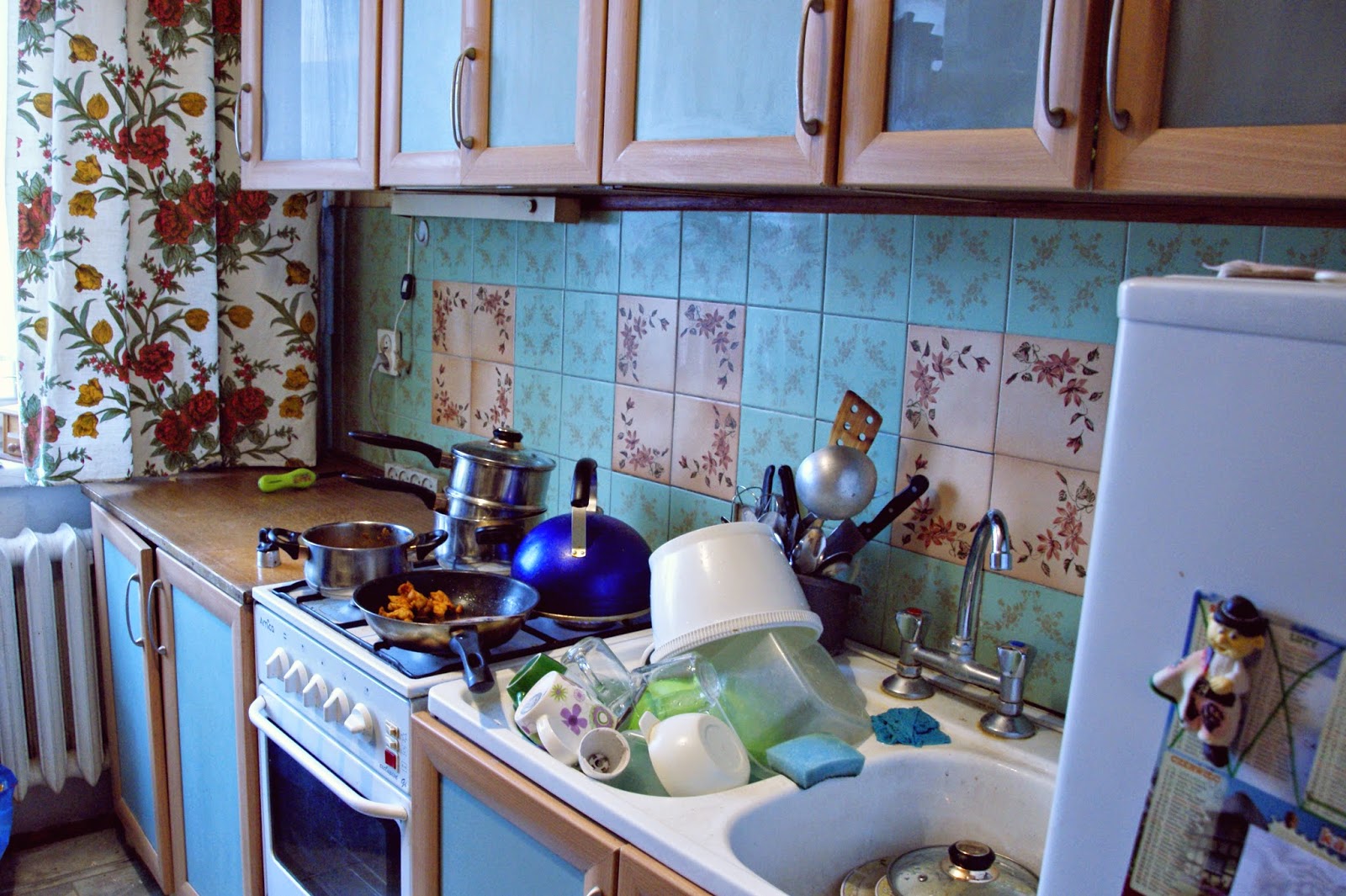 Nowa stara kuchnia za 550 zł Czerwona Sukienka Blogi Modowe -> Stara Kuchnia Kaflowa Cena Nowa stara kuchnia za 550 zł Czerwona Sukienka Blogi Modowe -> Stara Kuchnia Kaflowa Cena