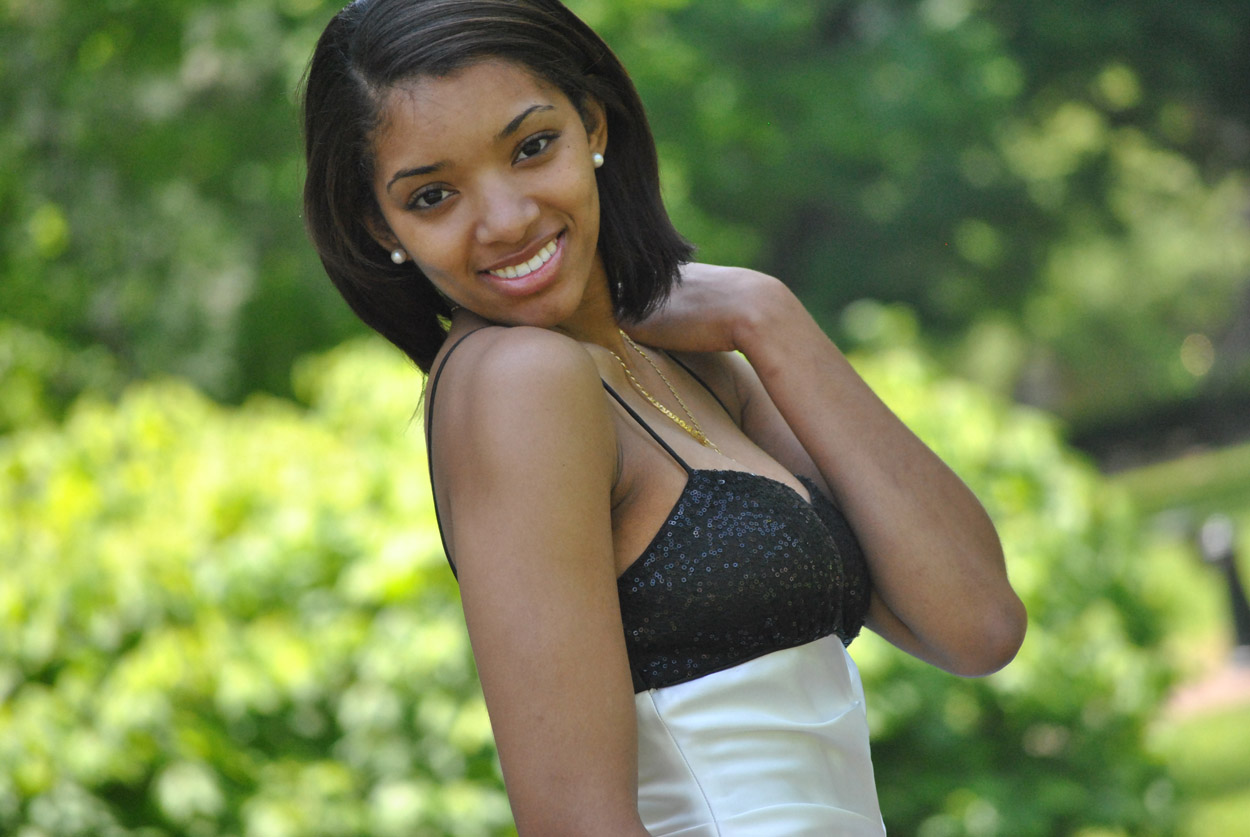 Keyla Snowden Profile And New Hot Pictures 2013 | All Stars