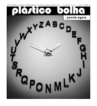 Jornal Plástico Bolha