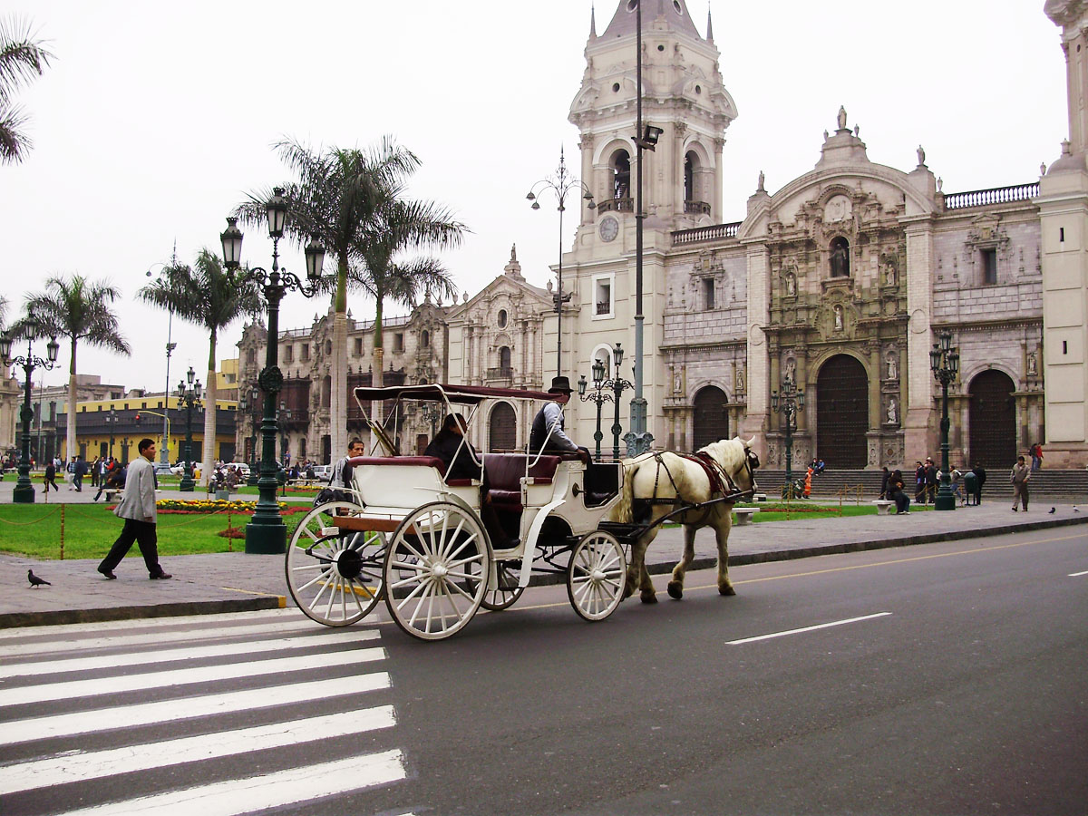 Uruguay Uruguay