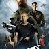 G.I. Joe: Retaliation di Bioskop 2013