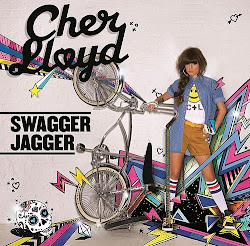 SWAGGER JAGGER (ITUNES)