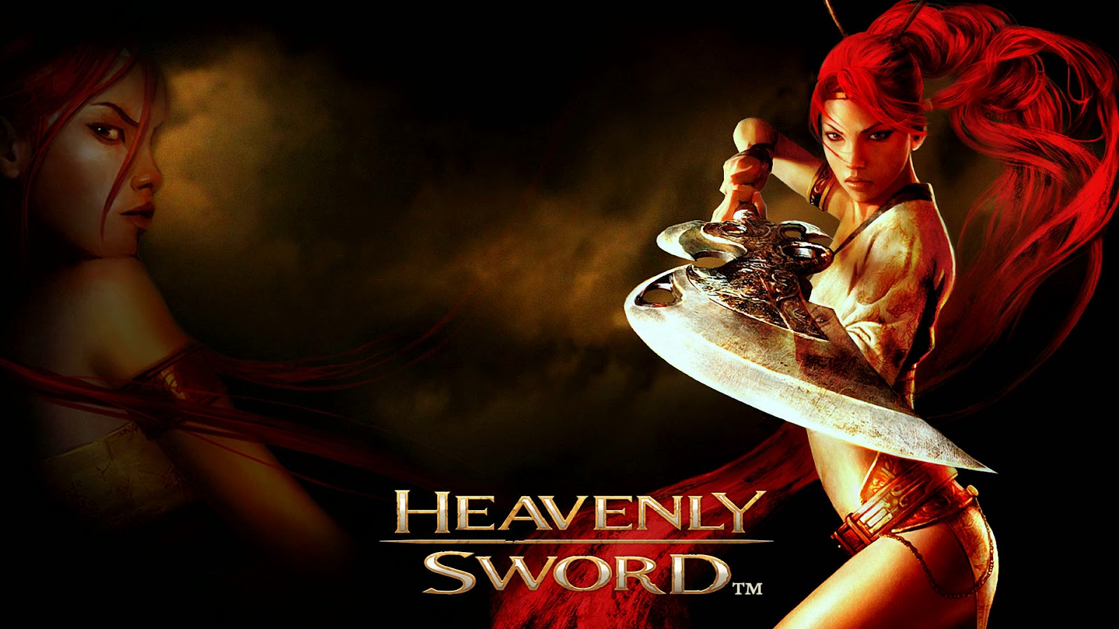 Sword (2014) English Movie