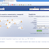Inicia sesion en Facebook con tu nombre de usuario Inicia sesion en Facebook con tu nombre de usuario