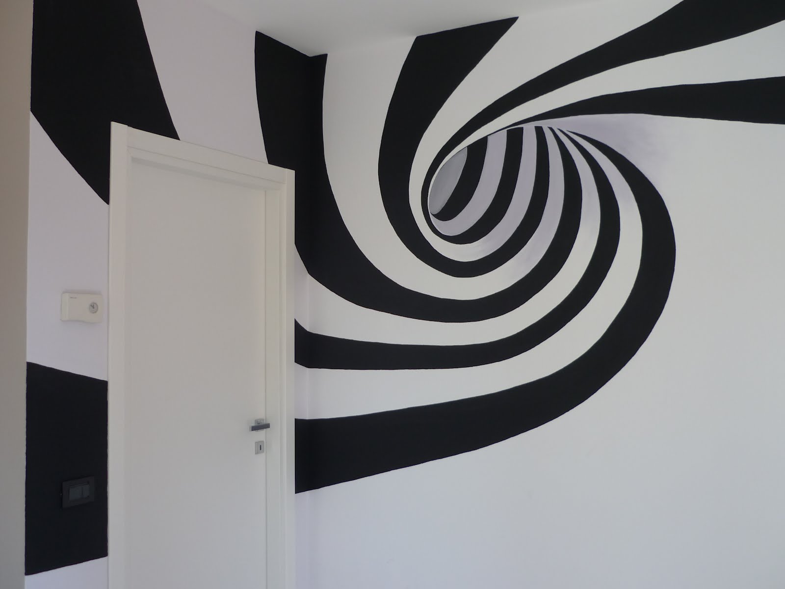 Decorarte: 04/01/2012 05/01/2012
