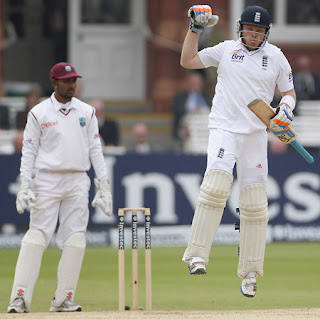 England win England win