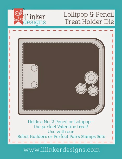 http://www.lilinkerdesigns.com/lollipop-pencil-treat-holder-die/