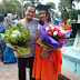 MyLoveOne Convocation